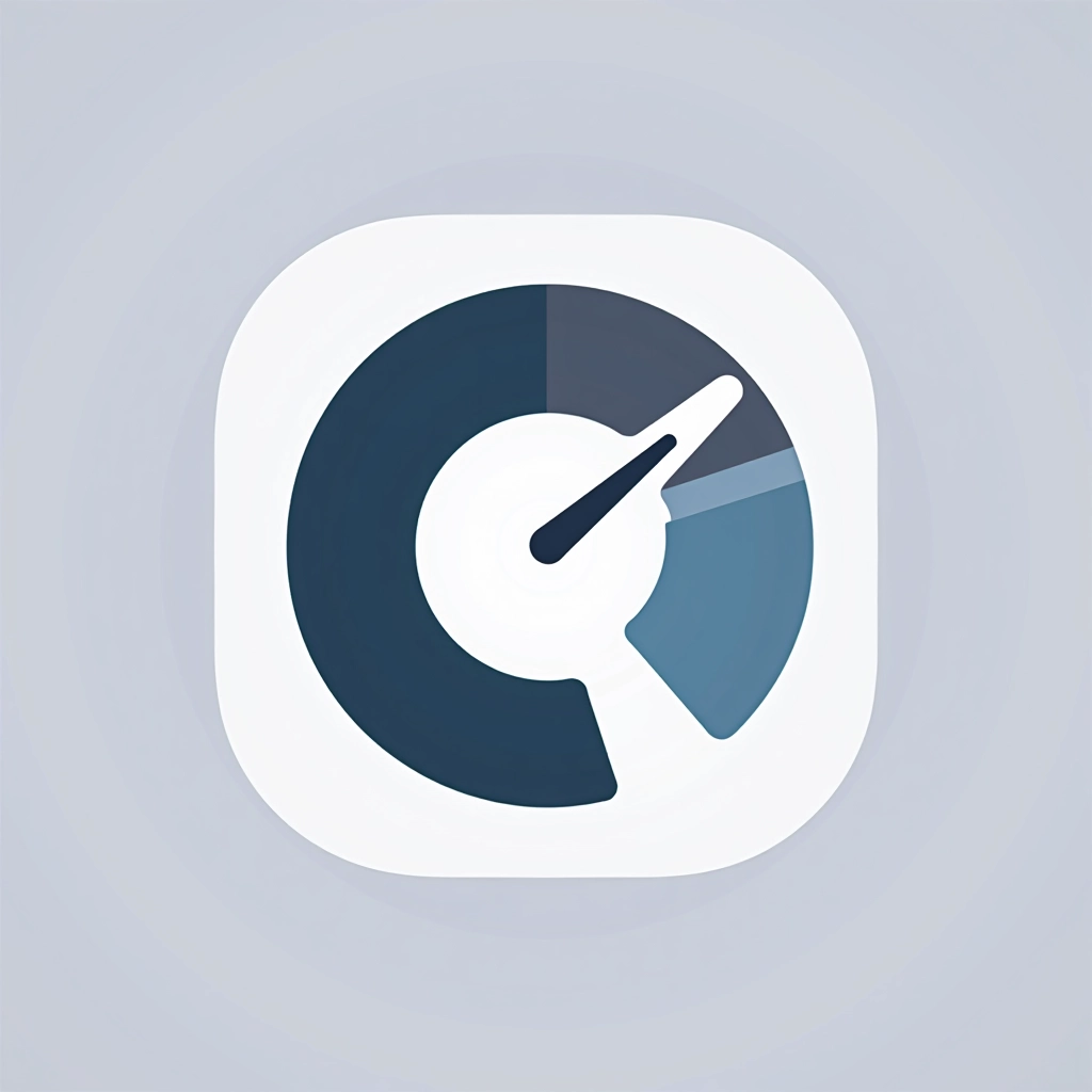 ChronoMaster Logo
